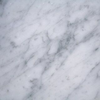 Granite landscape